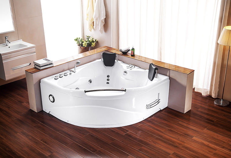 A005 1500 mm unutarnja jacuzzi kada za 2 osobe